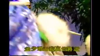 Episódio 15