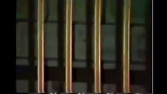 Episódio 19