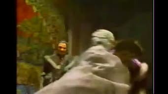 Episódio 1