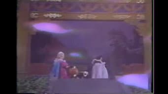 Episódio 2
