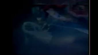 Episódio 6