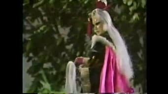 Episódio 6