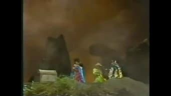 Episódio 7