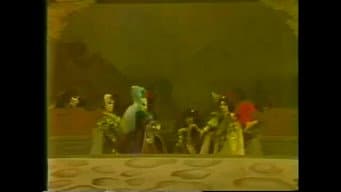 Episódio 11