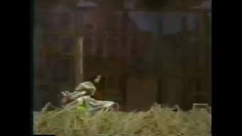 Episódio 17