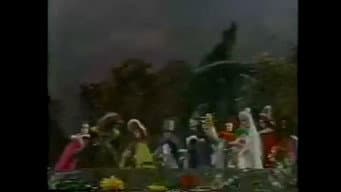 Episódio 19