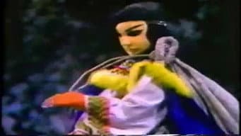 Episódio 19
