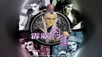 Episódio 8