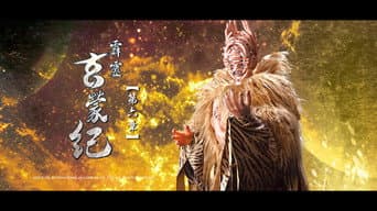 Episódio 6