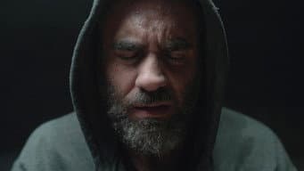 Episódio 4
