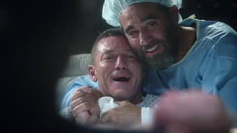 Episódio 5