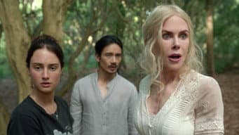 Episódio 8