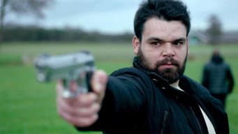 Episódio 8