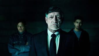 Episódio 7