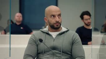 Episódio 1
