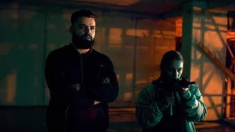Episódio 3
