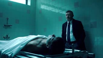 Episódio 4