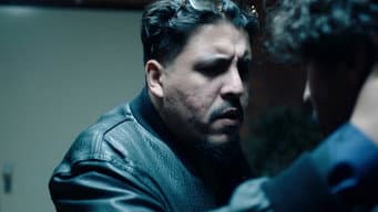 Episódio 7