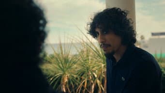 Episódio 1