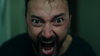 Episódio 4