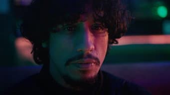 Episódio 5
