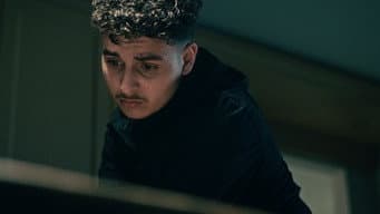 Episódio 7