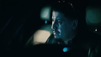 Episódio 8