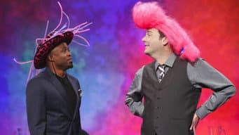 Episódio 11