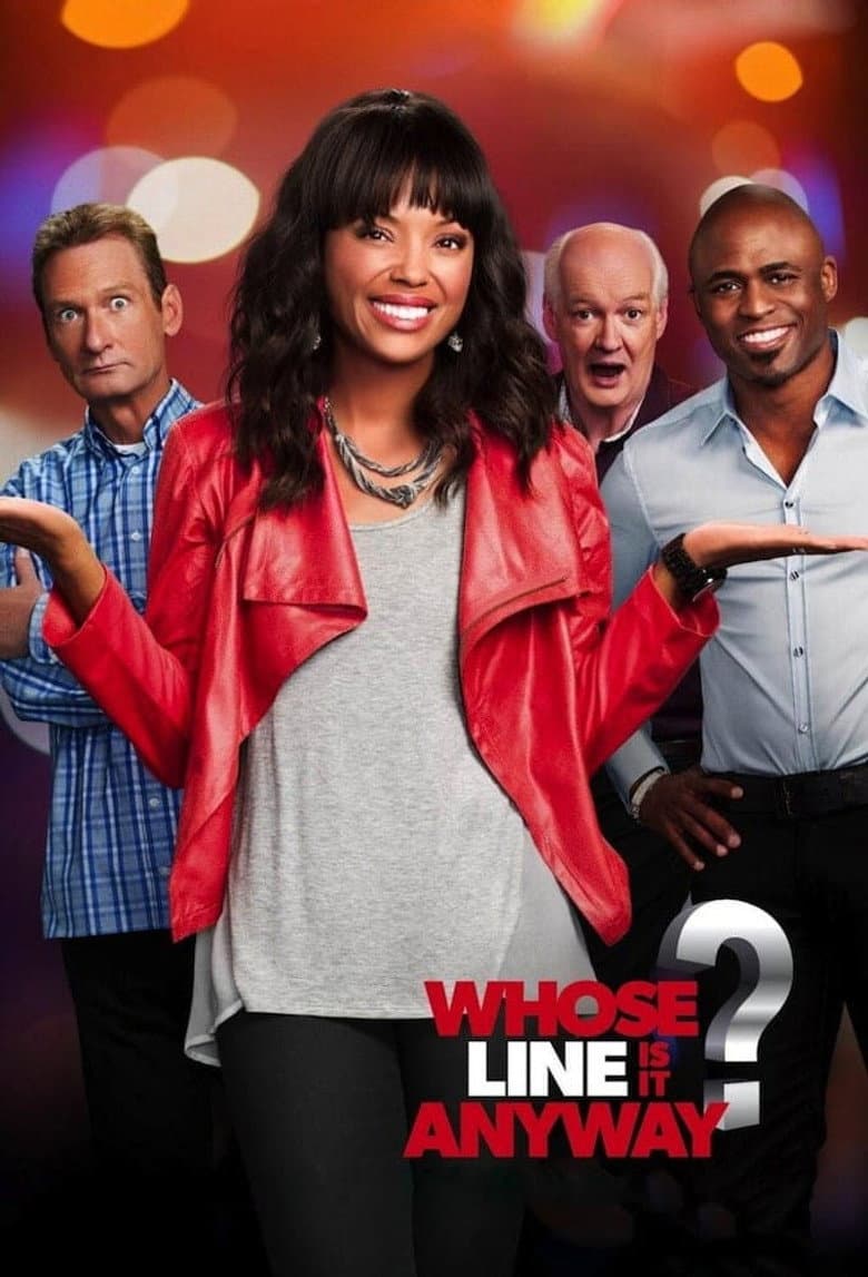 Temporada 4