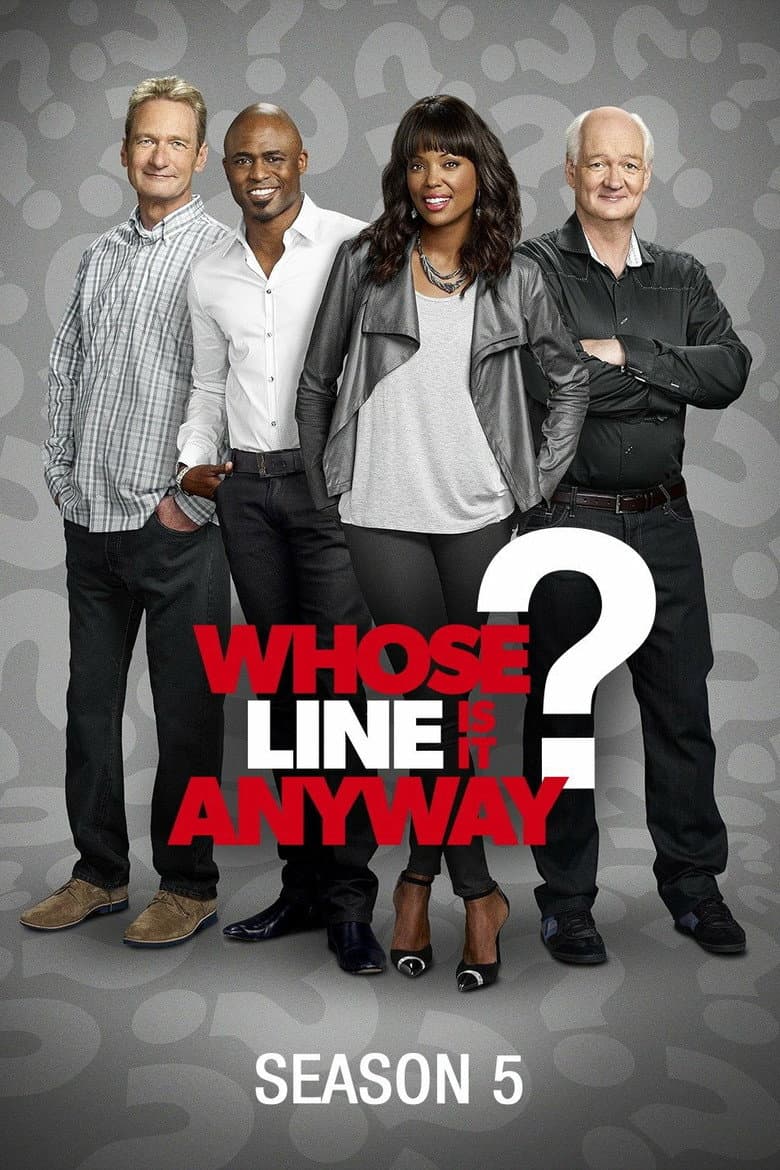 Temporada 5