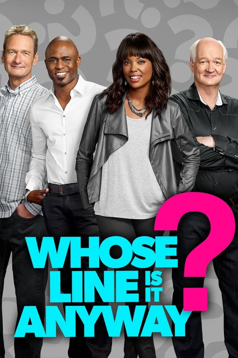 Temporada 6