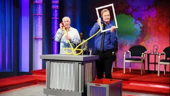 Episódio 2