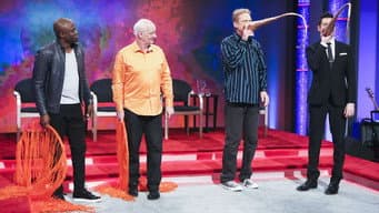 Episódio 13