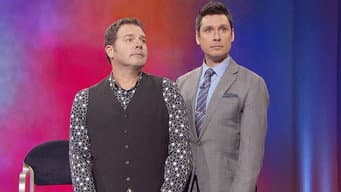 Episódio 10