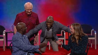 Episódio 5
