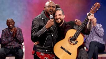 Episódio 4