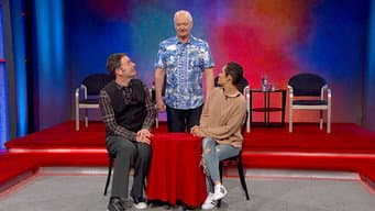 Episódio 15