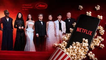 Episódio 25