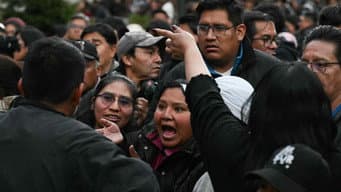 Episódio 40