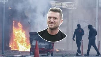 Episódio 50