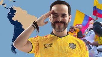 Episódio 52