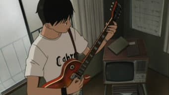 Episódio 5