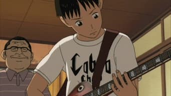 Episódio 7
