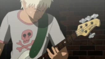 Episódio 10