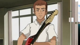 Episódio 13