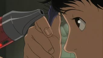 Episódio 15
