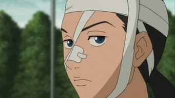 Episódio 20