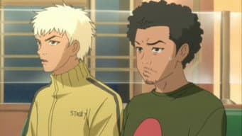 Episódio 21
