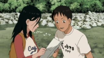 Episódio 23