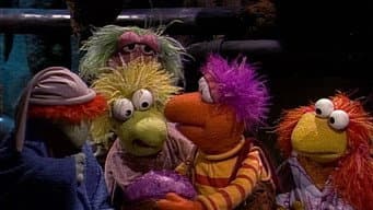 Episódio 10